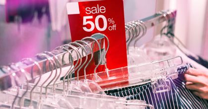 Основные изменения в OkayCMS 2.0