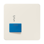 Крышка для Ackermann, тип 73022 A 2, 022 A-2