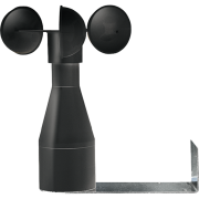 Датчик ветра, 132 WS