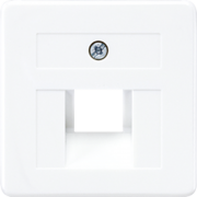 Kрышка, 169-1 UAE WW