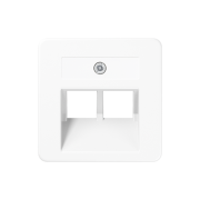 Kрышка, 169-2 UAE WW