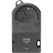 Диммер универсальный LED, 1724 DEB