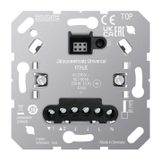 Механизм для жалюзи универсальный, 1731 JE