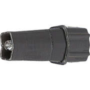 Светодиодная лампа, 193-LED GN