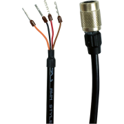 Соединительный провод, 2225 CAB