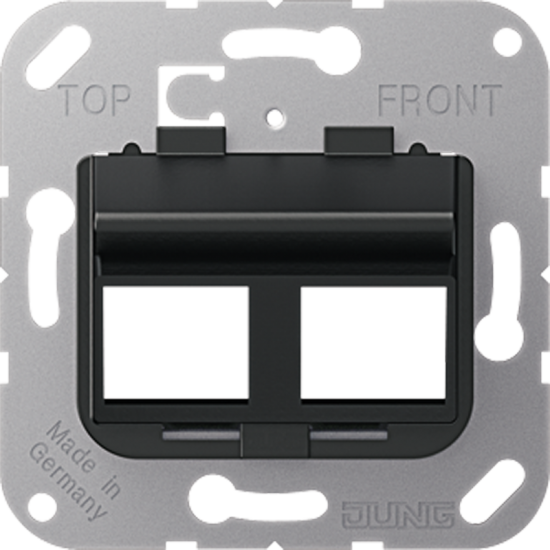 Монтажный адаптер 30°, 3069-2 LEX