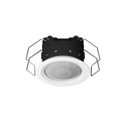 KNX датчик присутствия «мини», 3361-1 M WW