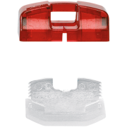 Шнуровой адаптер, 34 KO5