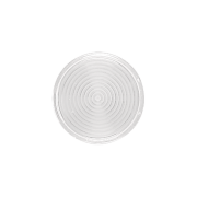 Колпачок, 37.02