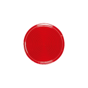 Колпачок, 37.05