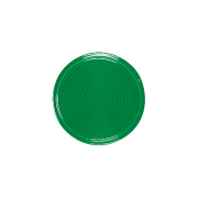 Колпачок, 37.06