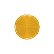 Колпачок, 37.07