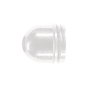 Колпачок, 37