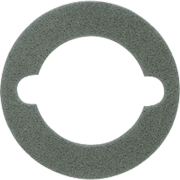 Уплотнитель, 37 D