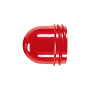 Колпачок, 37 R