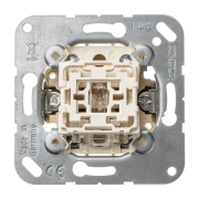 Балансирный контрольный выключатель 20 A / 250 В ~, 502-20 KOU