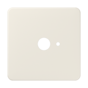 Крышка для Zettler VarioLine, серия 125.xxx, 525.060