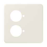 Крышка для Zettler VarioLine, серия 125.xxx, 525.202