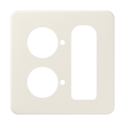 Крышка для Zettler VarioLine, серия 125.xxx, 525.252