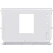 Монтажные платы 54-15 WE , 54-15 WE