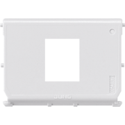 Монтажные платы 54-1 WE , 54-1 WE