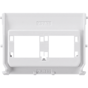 Монтажные платы 54-2 ACS , 54-2 ACS