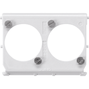 Монтажные платы 54-2 CXLR , 54-2 CXLR