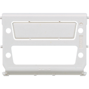 Монтажные платы 54-2 D 25 , 54-2 D 25