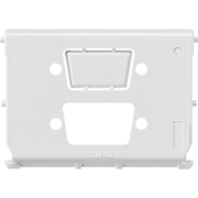 Монтажные платы 54-2 D 9 , 54-2 D 9