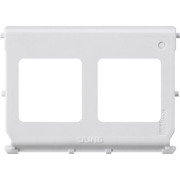 Монтажные платы 54-2 ITT, 54-2 ITT