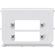 Монтажные платы 54-2 SC , 54-2 SC