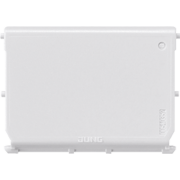 Монтажные платы 54, 54