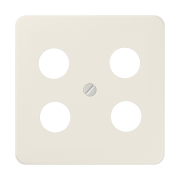 Kрышка, 561-4 SAT1