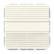 Aкустический сигнализатор AC 8 – 12 B ~ / DC 12 – 17 B, 567 S