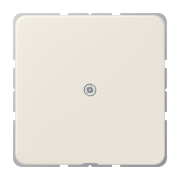 Кабельный вывод с разгрузкой натяжения, 590 A