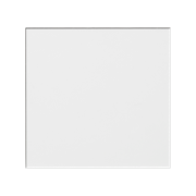 Запасное стекло, 61 GL