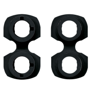 Монтажная вставка, 63 WBT