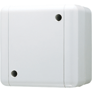 Ответвительная коробка, 800 AW