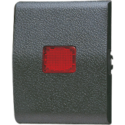 Клавиша с большим окошком, 800 KO