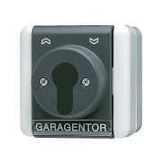 Выключатель для замочного механизма, 804.18 W