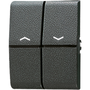 Клавиша с окошком и с символами «стрелки», 805 P