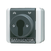 Выключатель для замочного механизма, 806.18 W