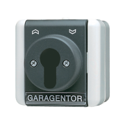 Выключатель для замочного механизма, 834.18 W