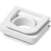 Accessoriesfor splashproof devices WG 800 and special devices, 892