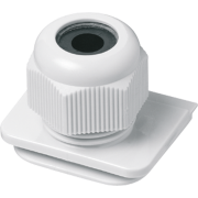 Accessoriesfor splashproof devices WG 800 and special devices, 893-2