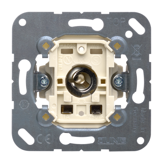 Pilot light (insert), 938-10 U