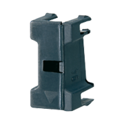 Светодиодная лампа, 94-LED W