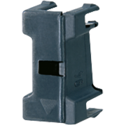 Plug-in glow lamp, 94 GN