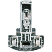 Лампа накаливания, 96-36