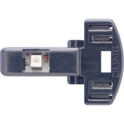 Светодиодная лампа, 961248 LED BL